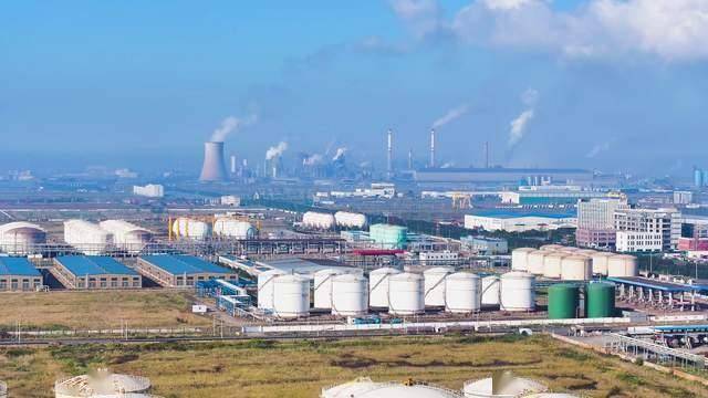 2025中国农产品加工行业：“吃得更好”正在改写需求曲线_人保服务 ,人保财险政银保 