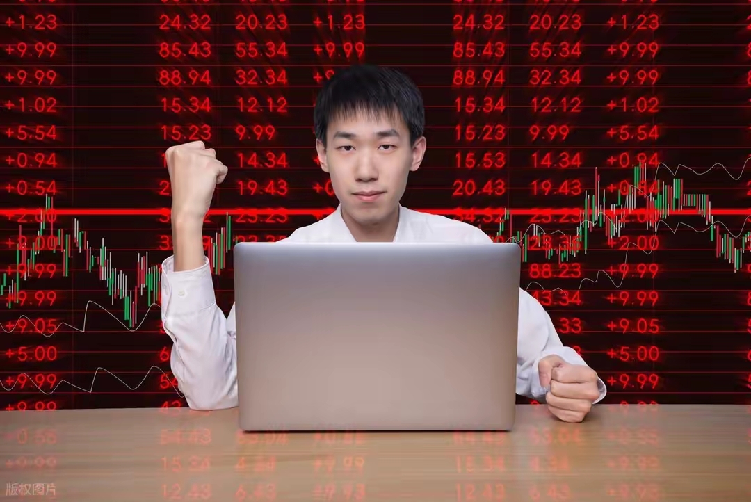A股平均股价12.79元 39股股价不足2元