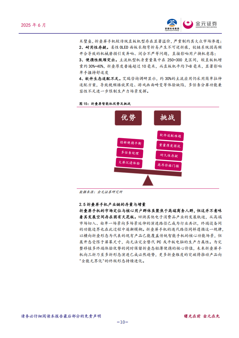 8月15日冠石科技涨停：折叠屏，液晶面板/LCD，手机产业链概念热股