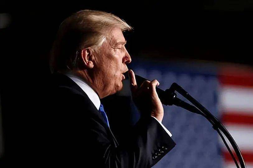 普京、特朗普未达成协议!普京:俄罗斯真诚希望俄乌结束冲突,下次会晤或在莫斯科