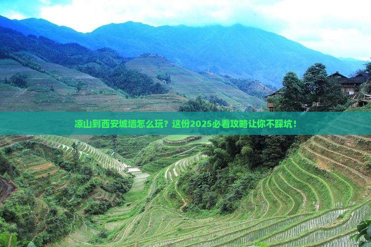 西安旅游：2025年半年度净利润约-5599万元