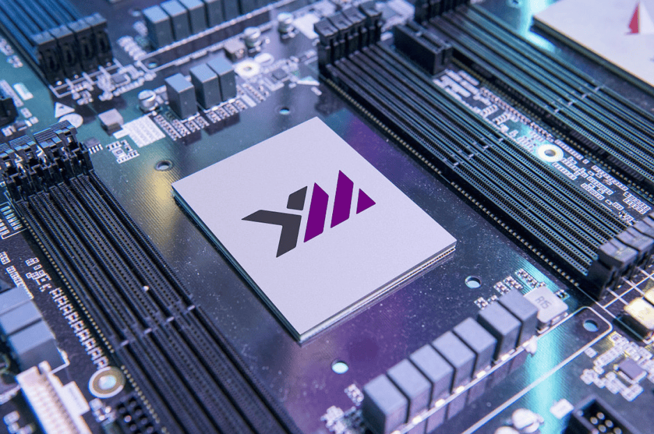 安培龙获得发明专利授权：“基于SOI的低零漂压力芯片高效制备方法及系统”