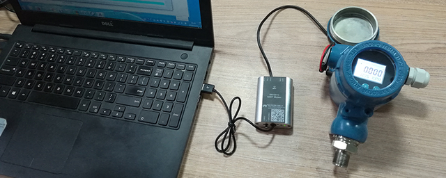 安培龙获得发明专利授权：“基于SOI的低零漂压力芯片高效制备方法及系统”