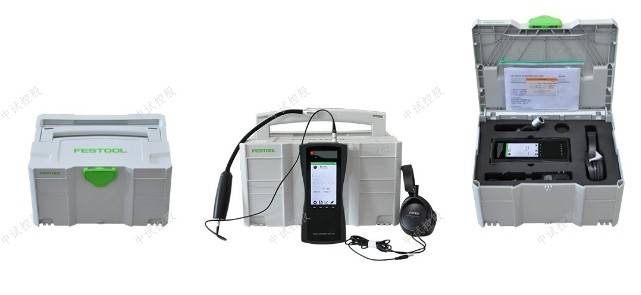 长江电力获得发明专利授权:“一种GIS设备局部放电检测数据处理的方法及装置”