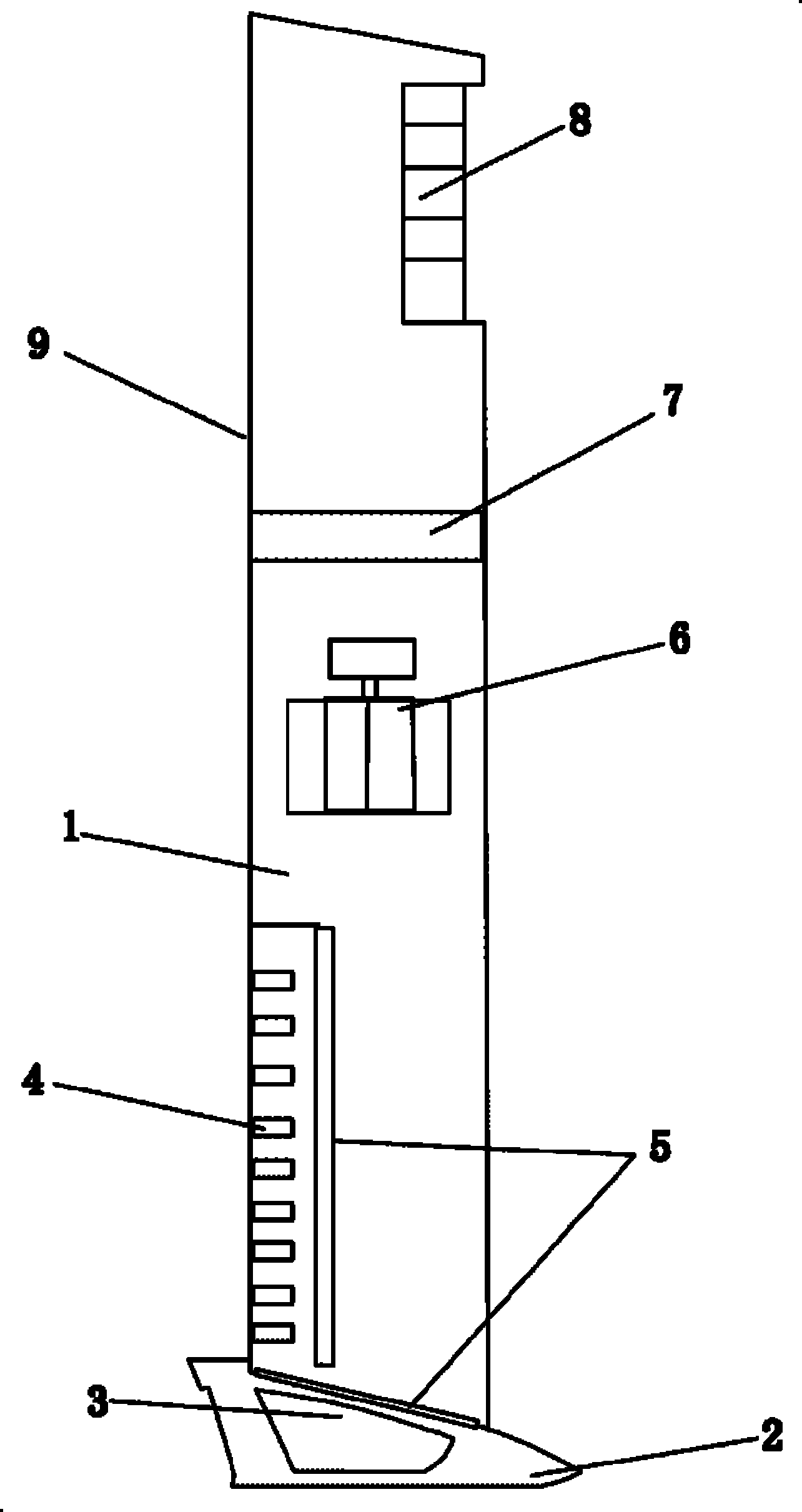 美的集团获得发明专利授权：“一种出风组件、空调内机及空调器”