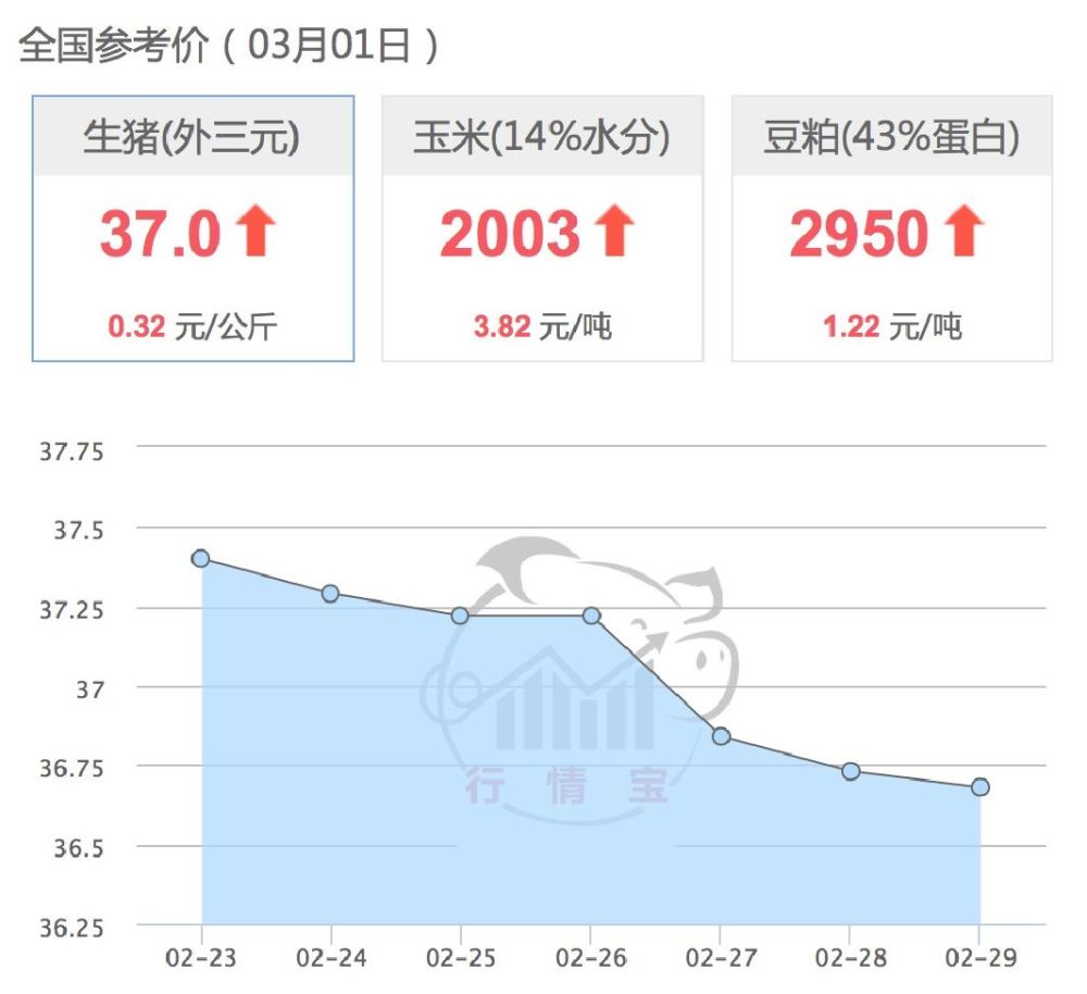 “反内卷”成效初显，7月小汽车价格止跌回稳
