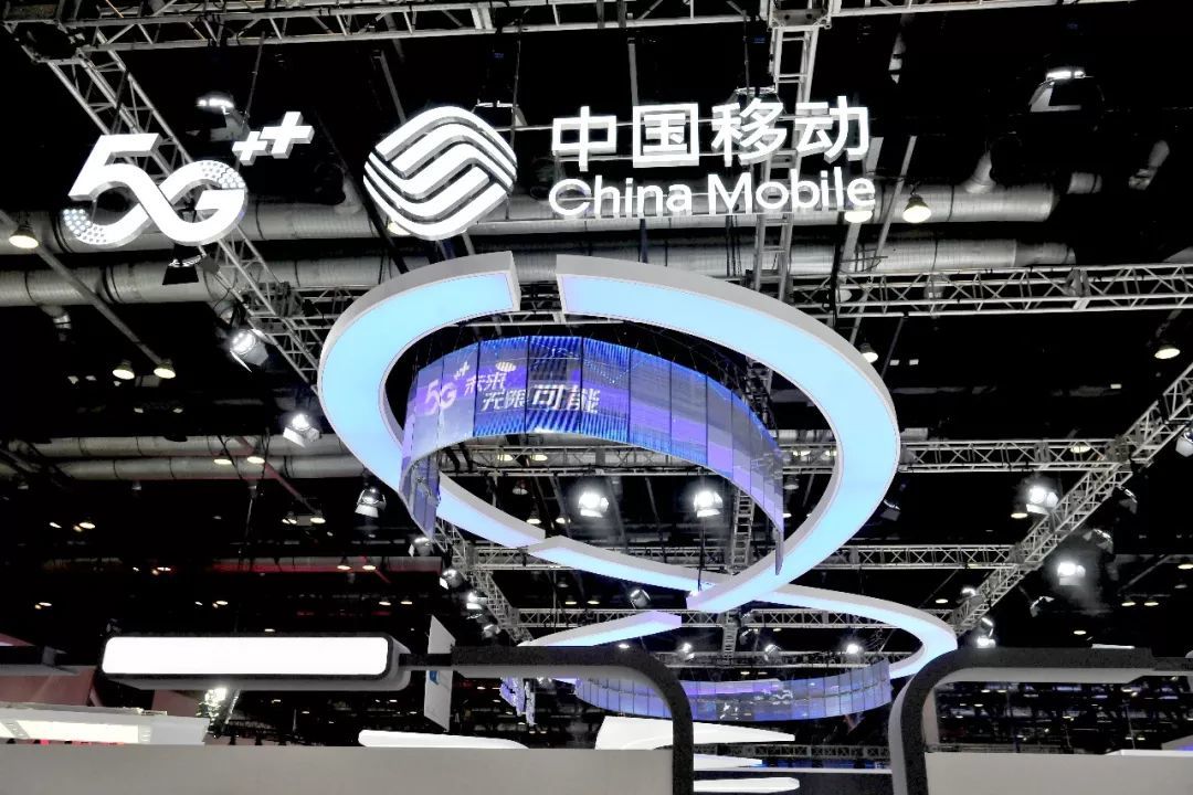 重磅官宣:康佳正式融入华润集团!旗下拥有“康佳”“新飞”等中国驰名商标