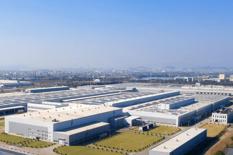 上海电气获得发明专利授权：“一种改性碳基复合涂层及制备方法、双极板”