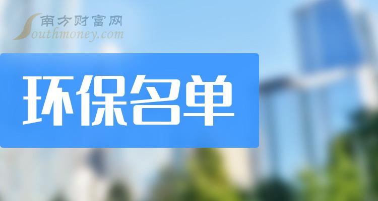 佳士科技：上半年净利润1.06亿元 同比下降20.02%