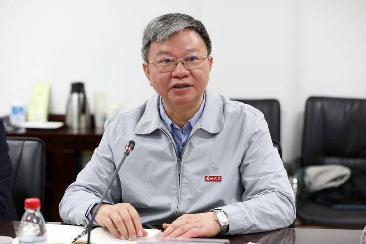 人事频繁变动 宝洁站在转型十字路口