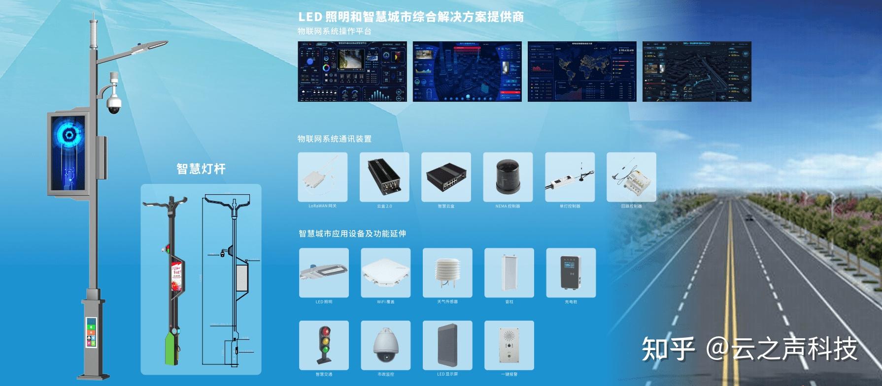 迪普科技:算力板块是公司解决方案落地的重要场景之一