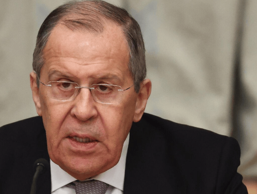 能辉科技续聘罗联明为董秘：2024年薪酬63万 任内公司市值减少45.37亿