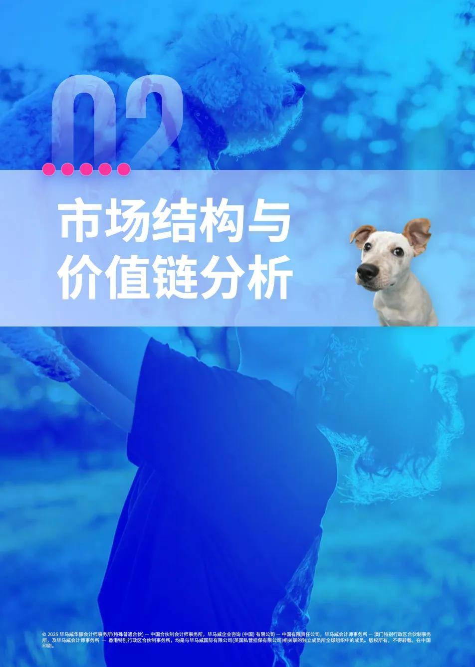 2025年中国银发经济行业：县域市场崛起，新增长极显现_拥有“如意行”驾乘险，出行更顺畅！,人保护你周全
