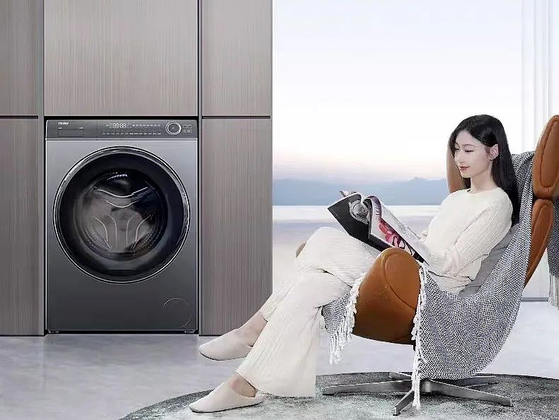 海尔智家获得发明专利授权:“空调器室内机”