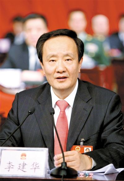 宁夏回族自治区消防救援总队党委副书记、总队长唐国忠接受审查调查