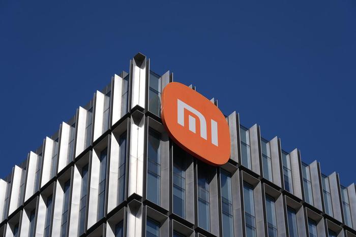 7月全国一般公共预算收入增速创年内新高 累计增幅首次转正