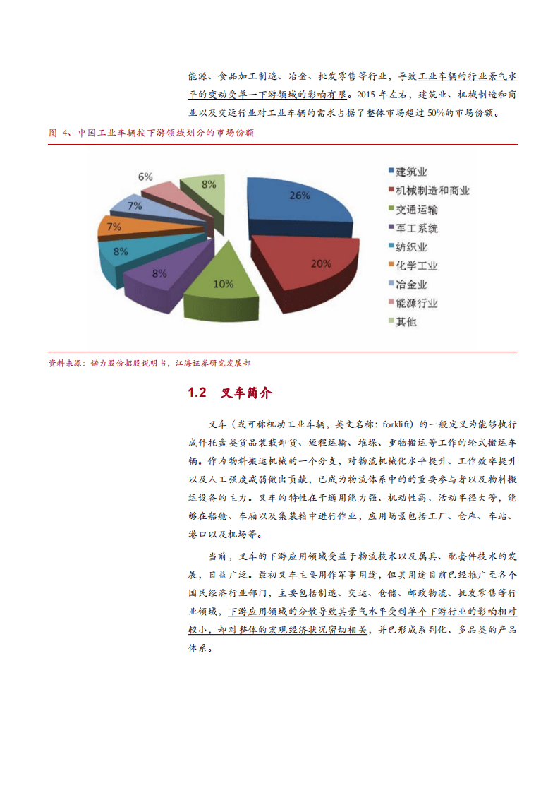 存储软件行业现状与发展趋势分析2025_人保车险   品牌优势——快速了解燃油汽车车险,人保护你周全