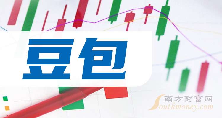 兆易创新大宗交易成交246.52万元
