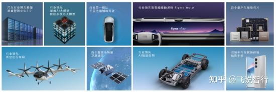 格尔软件半年报亮点纷呈：技术突破与市场拓展并进，加速抗量子密码技术产业化落地