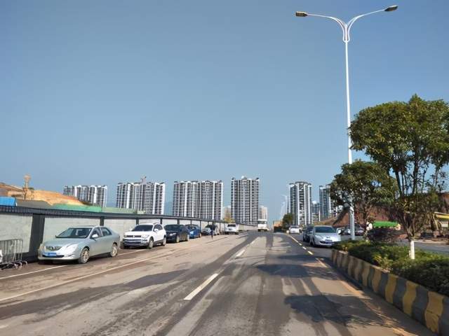 天津一涉宅用地2.564亿元底价成交