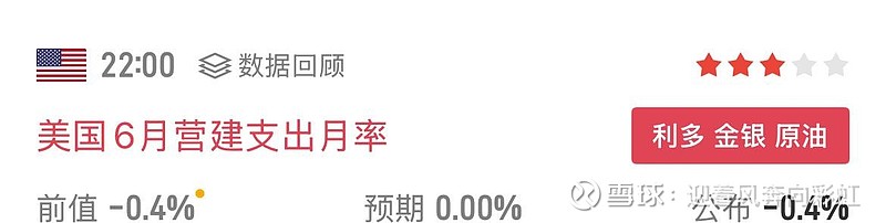 202只个股连续5日或5日以上获融资净买入