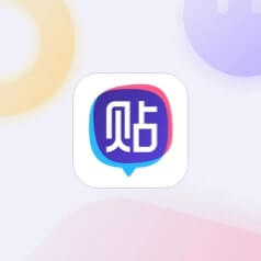 暑期“旅居”带火，四线小城高星酒店入住增速反超北上广