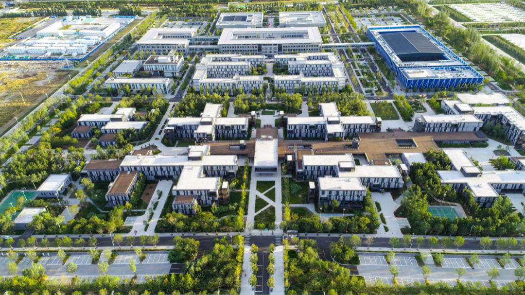加快发行使用政府债券提升经济发展质效