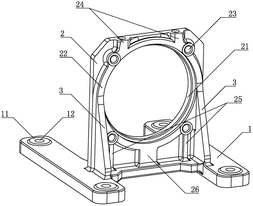 名雕股份获得实用新型专利授权：“一种家用病虫害防治装置”
