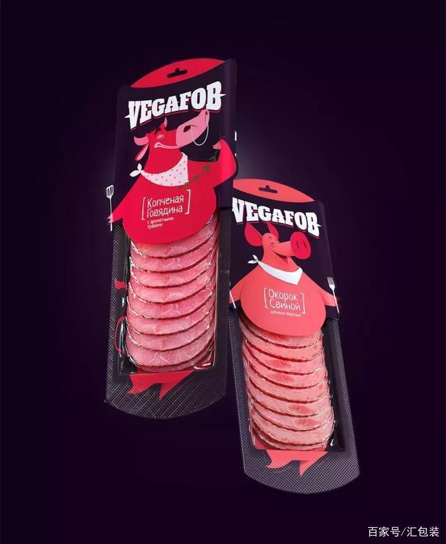 双汇发展获得外观设计专利授权:“包装袋(丸子系列)”