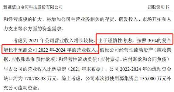 洛阳钼业上半年营收微降但利润大涨 预计下半年铜产品市场趋于稳定