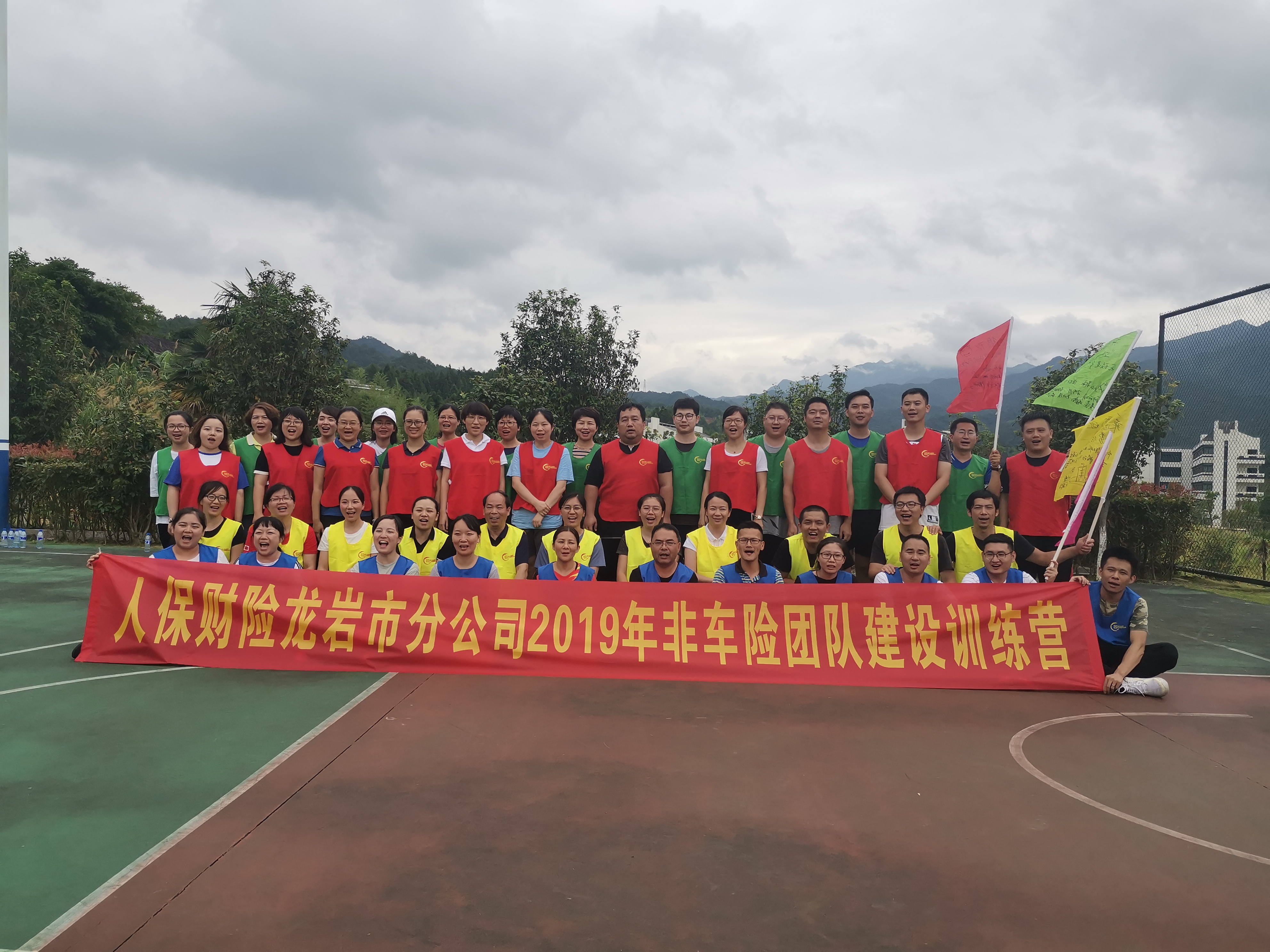 人保财险 ,人保有温度_2025中国卫浴洁具行业：从被动合规到主动创效