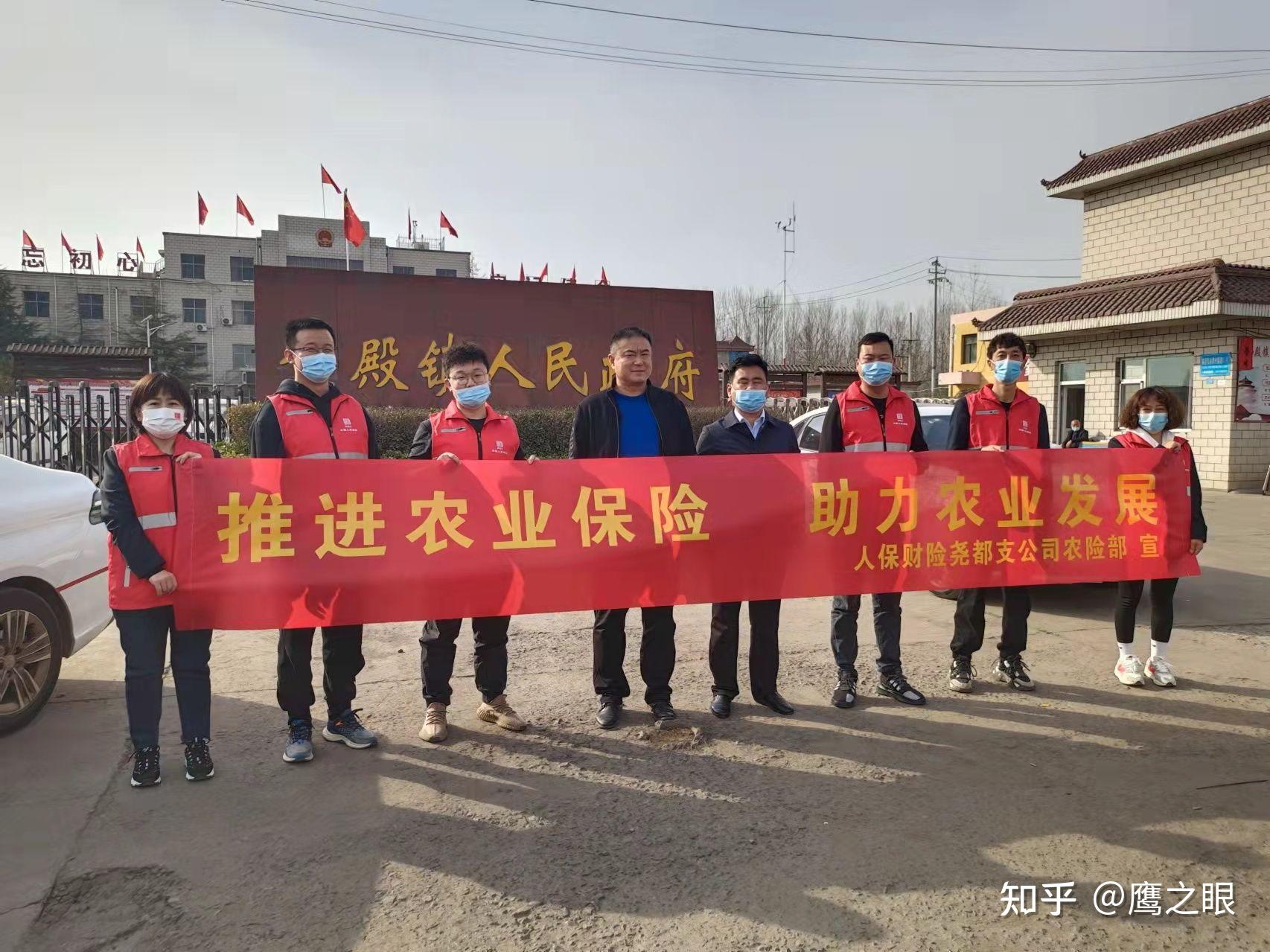 人保财险 ,人保有温度_2025中国卫浴洁具行业：从被动合规到主动创效