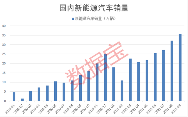 大豆概念下跌0.94%，7股主力资金净流出超千万元