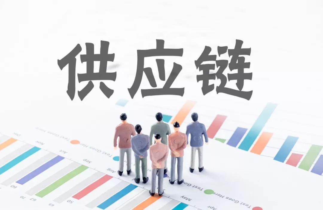 国家金融监督管理总局：支持福建的银行加大闽台产业链供应链融合的支持力度