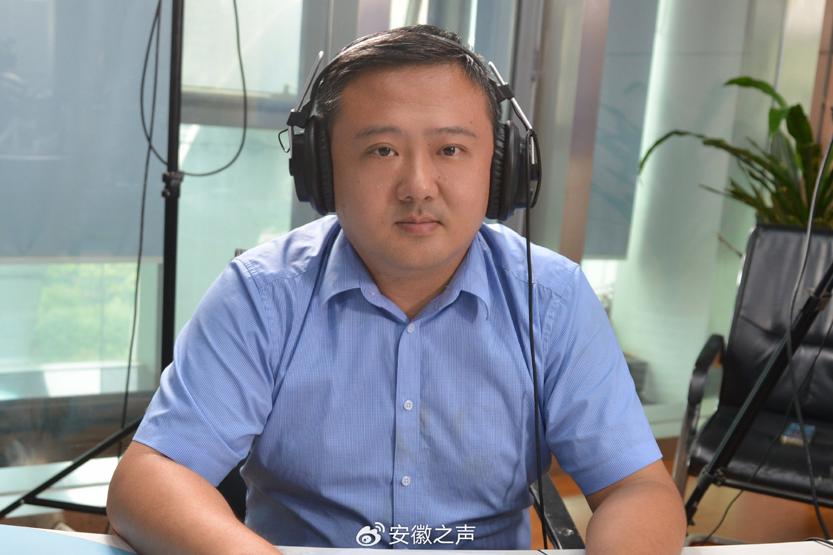 国务院：在对“两新”政策总结评估基础上加强统筹协调完善实施机制，严厉打击骗补套补行为