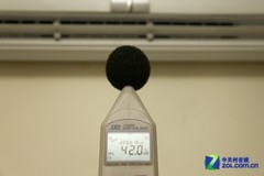 格力电器获得发明专利授权:“一种可焊性测试机构及方法”