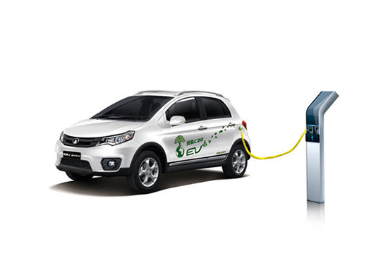 长城汽车获得发明专利授权:“隐私处理方法、装置、电子设备及计算机可读存储介质”