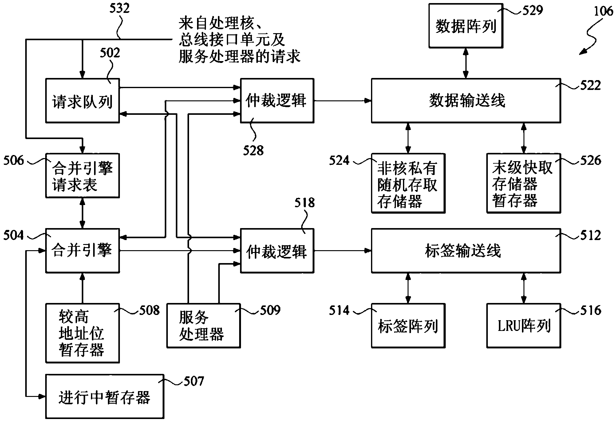 长城汽车获得发明专利授权:“隐私处理方法、装置、电子设备及计算机可读存储介质”