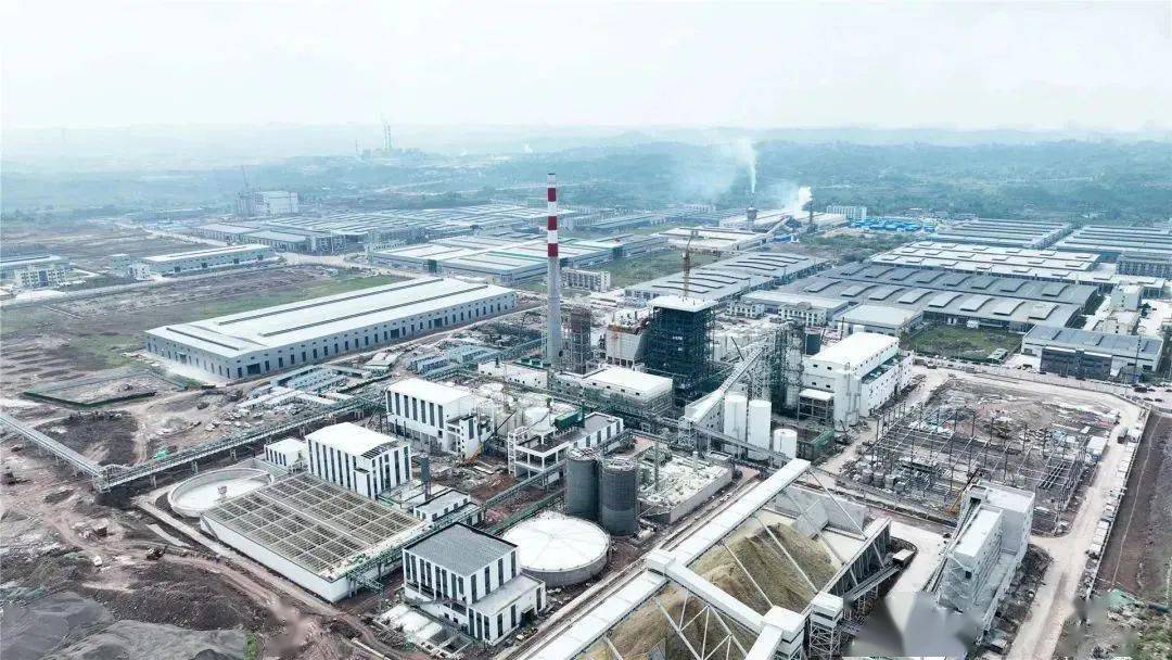 甬金股份：公司的钛材业务目前已经顺利投产并进入市场流通
