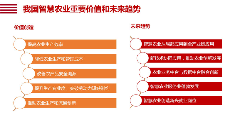 人保财险政银保 ,人保护你周全_“十五五”新征程：珠海如何以高质量发展赋能粤港澳大湾区“黄金内湾”?
