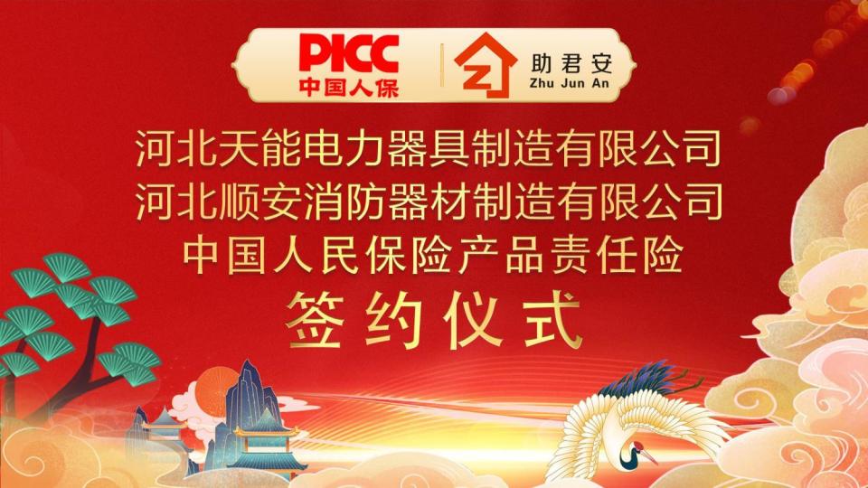 2025年中国电力行业发展现状分析及未来趋势预测_保险有温度,人保伴您前行