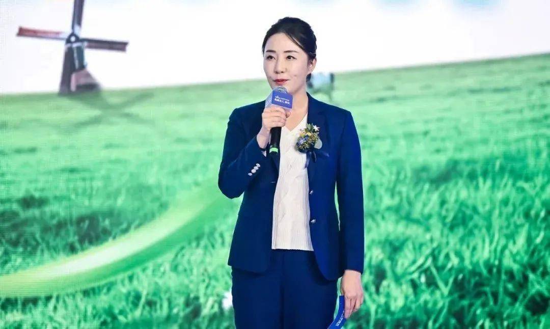中国市场持续疲软！联合利华上半年营收、净利双降，唯一正增长的冰激凌业务即将剥离