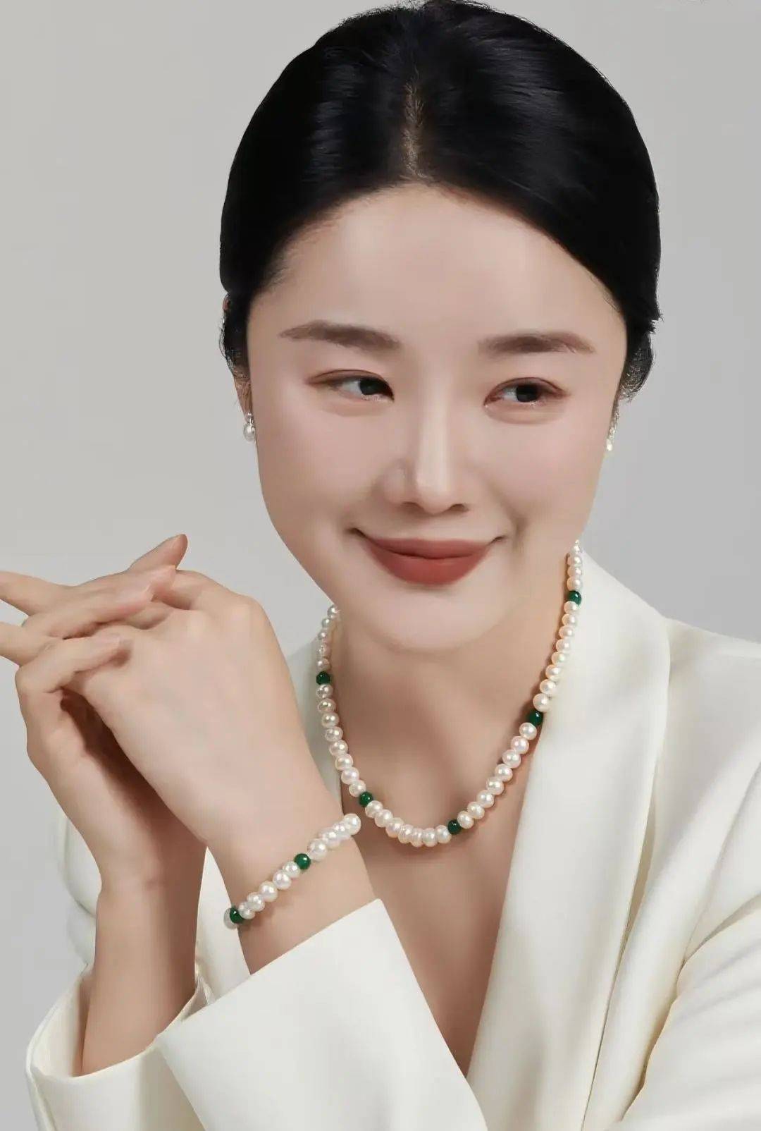 七夕临近金饰热销 “保值”成消费者首要考量