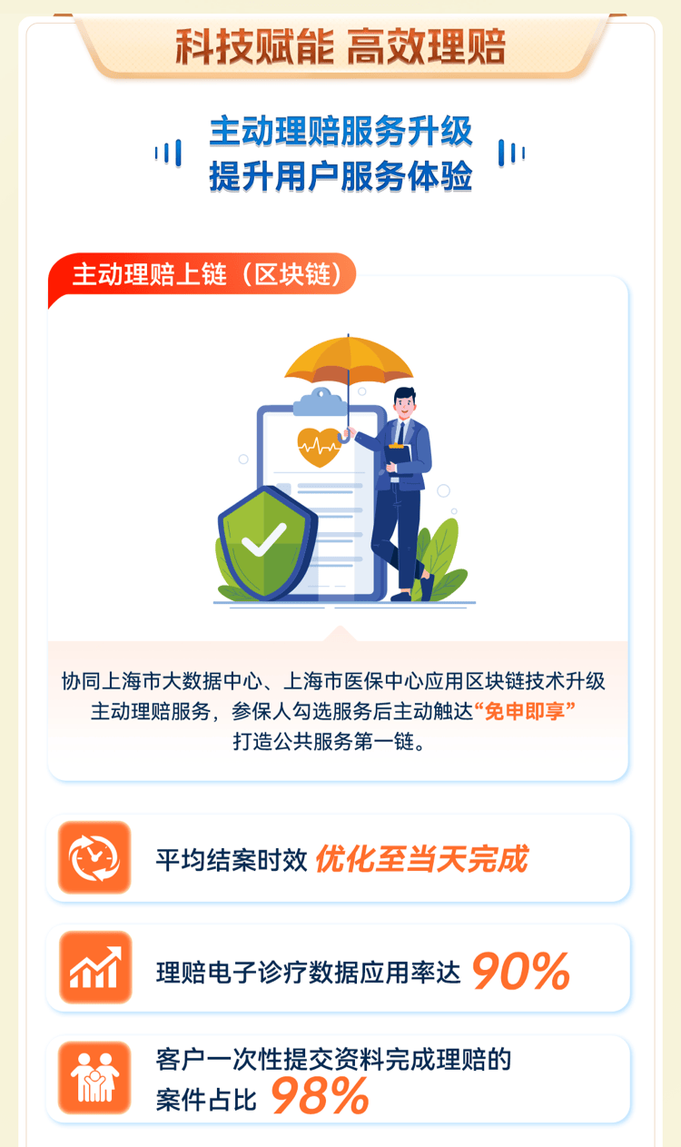 人保服务,人保财险 _2025年海绵铜行业：从传统材料供应向高端制造赋能转型