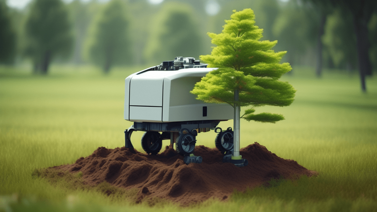 2025年中国造船业:绿色化与智能化_拥有“如意行”驾乘险,出行更顺畅!,人保财险