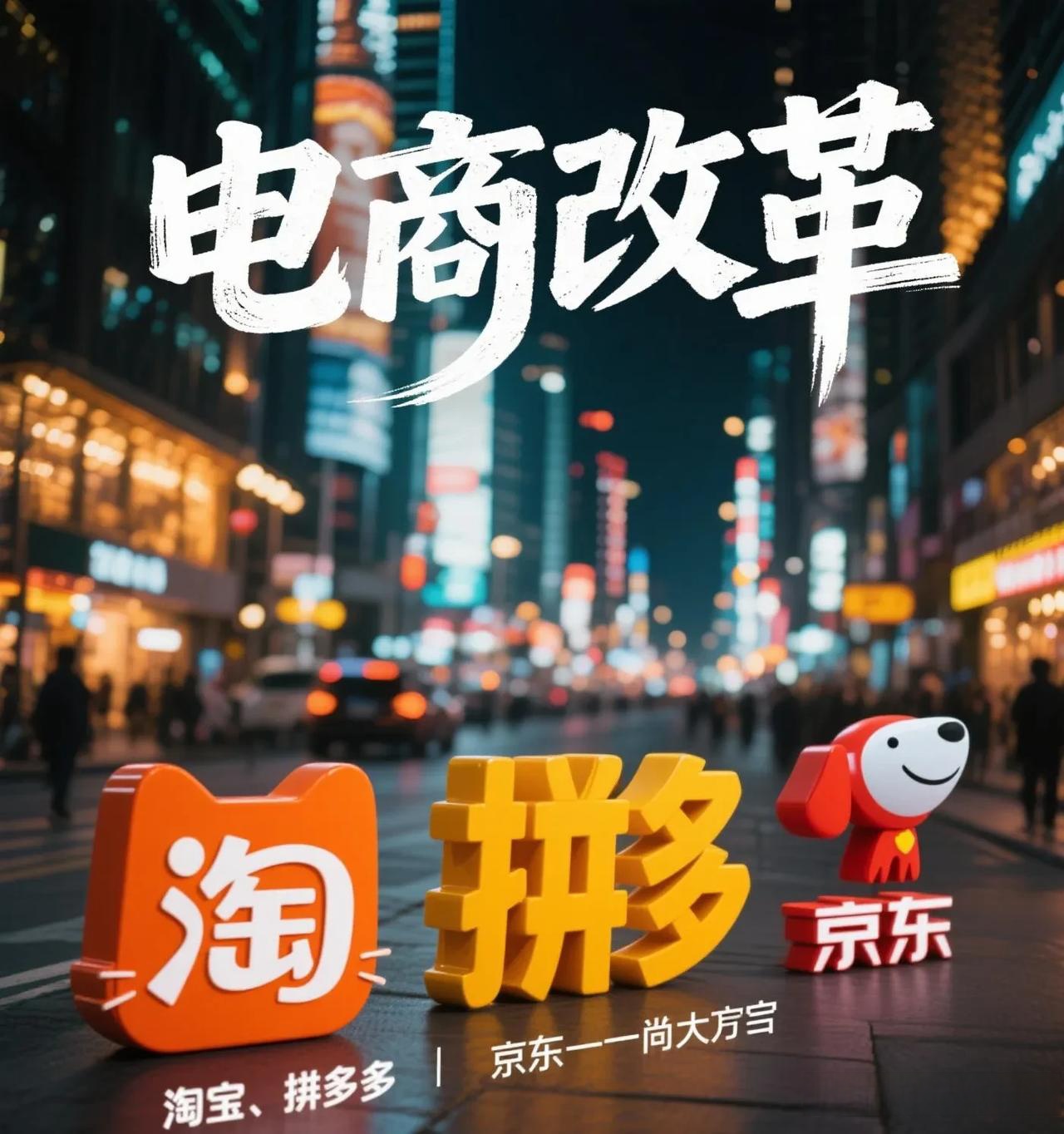 抖音电商升级服务体验生态，携手商家持续保障消费者权益