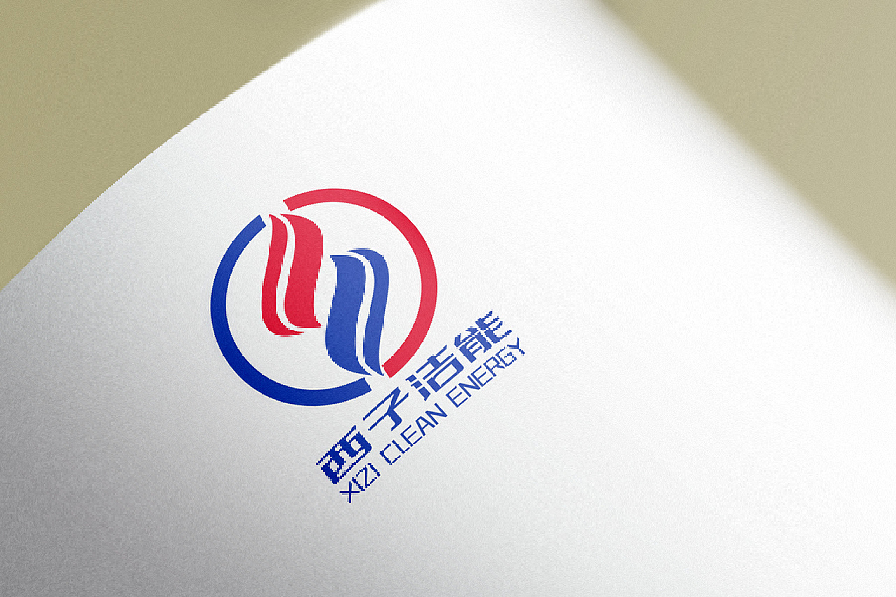 西子洁能获得实用新型专利授权:“一种具备热备用和快速启动功能微过热燃气锅炉”