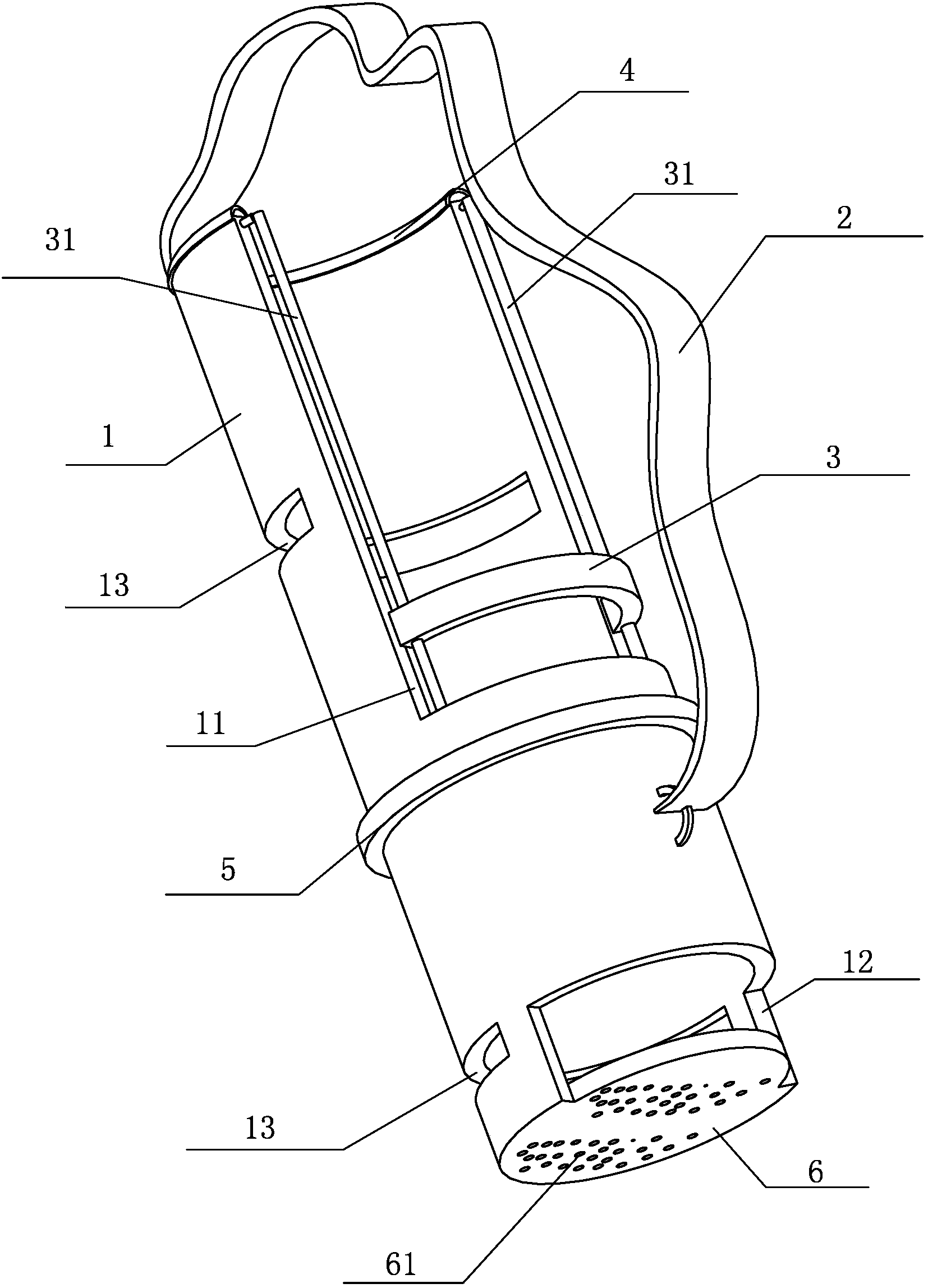 *ST华微获得实用新型专利授权：“湿法腐蚀辅助转片装置”