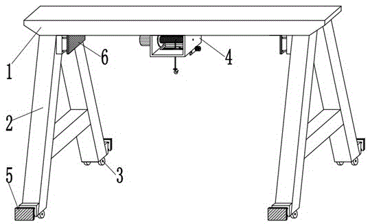新宝股份获得实用新型专利授权:“一种自动保护式蒸汽站电烫斗”