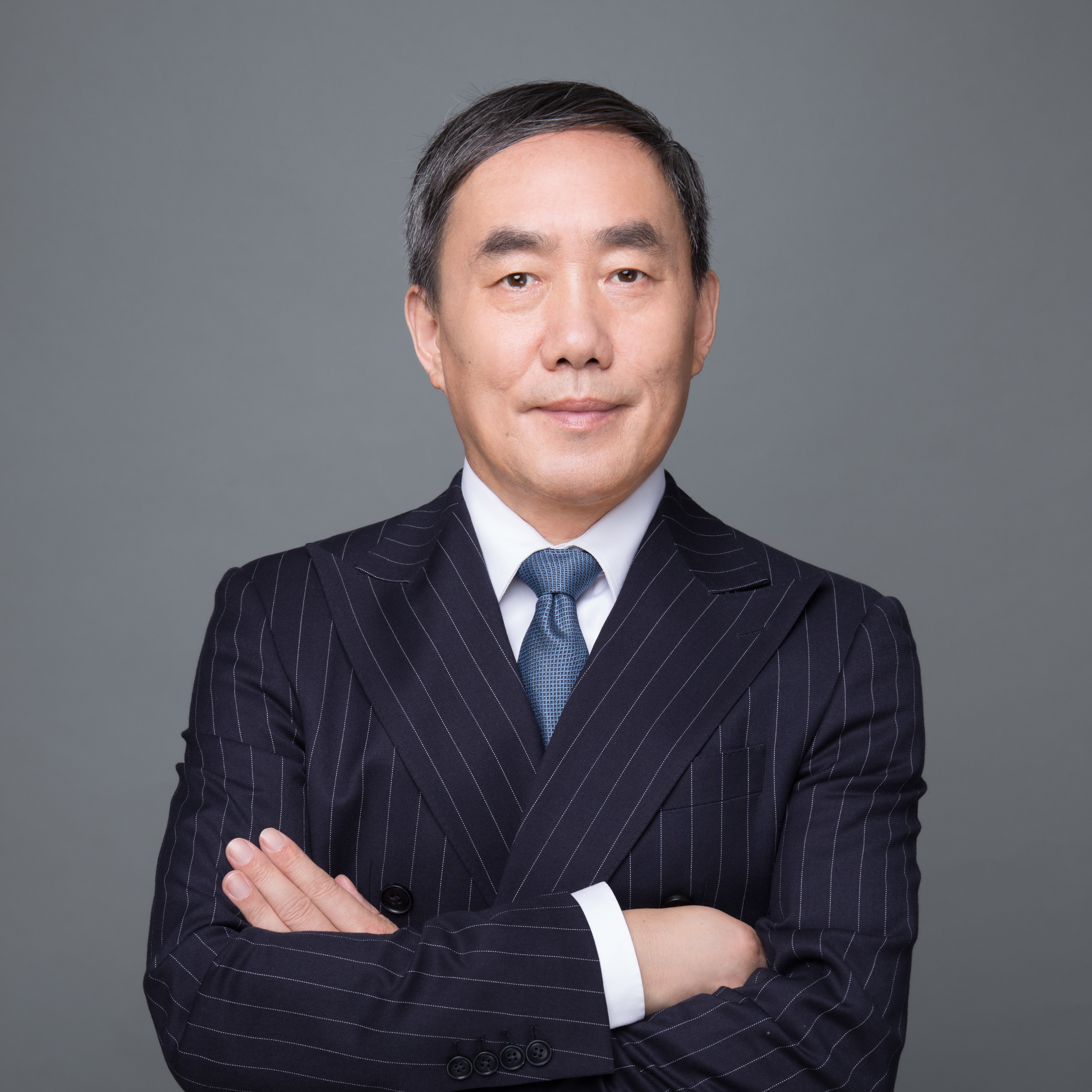 传化智联上半年净利润增76.01% 协同效应打开成长新空间